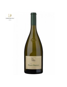 Pinot Bianco DOC Terlan