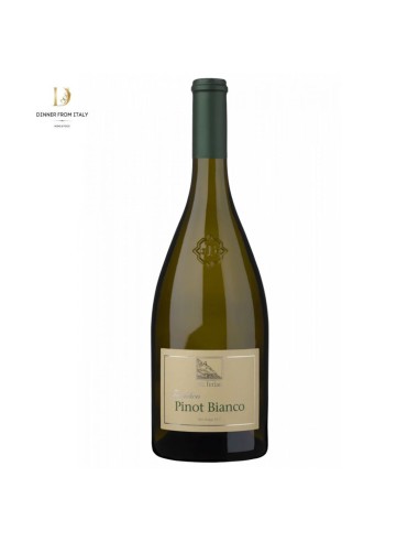 Pinot Bianco DOC Terlan