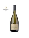 Alto Adige DOC Nova Domus Riserva Terlan 2020 75 cl