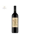 Sicilia DOC Nero d'Avola Colosi 2025 75cl