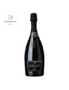 Oltrepò Pavese Metodo Classico DOCG Gran Cuvée Storica 1870 Brut Giorgi 2019 765cl