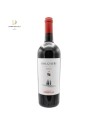 Bolgheri Rosso IGT Tenuta Moraia
