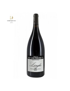 Magnum Barolo DOCG Della...