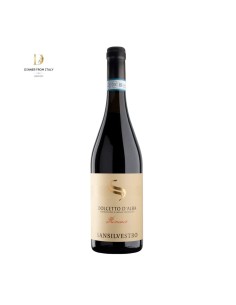 Dolcetto D'Alba Primaio San...
