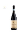 Dolcetto D'Alba Primaio San Silvestro