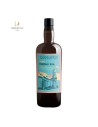 Rum Samaroli Trinidad Carnival Blended 50°