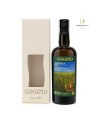 Rum Samaroli Venezuela Single Origin Rum 2017 46° 50cl