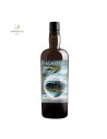 Single Malt Scotch Whisky Dalla distilleria Caol Ila Imbottigliato in Scozia nel 2021 70cl