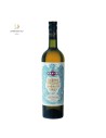 Vermouth Riserva Speciale Ambrato Martini