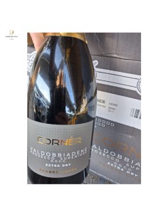 Valdobbiadene Prosecco...