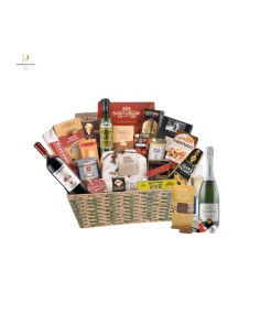 Marchesi Prioli Christmas...