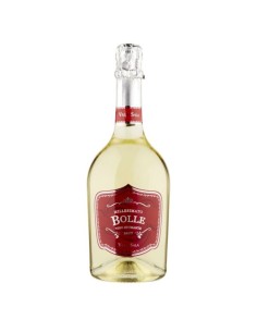 Bolle Villa Sala Brut...