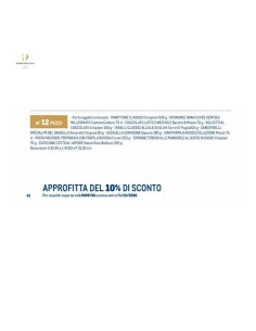 Marchesi Prioli Stella... 2
