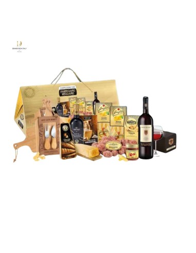 Natale. Golden Collection con...