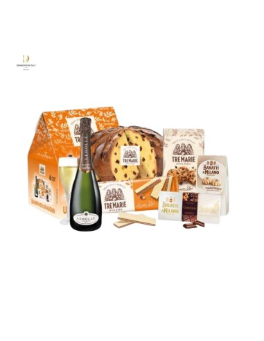 A World of Best Wishes Le Cadeau 6...
