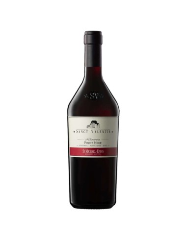Pinot Nero DOC Sanct Valentin San Michele Appiano 2022 75 cl