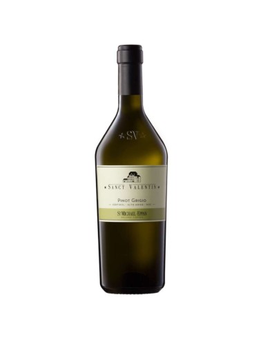 Pinot Grigio DOC Sanct Valentin San...
