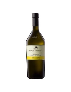 Chardonnay DOC Sanct...