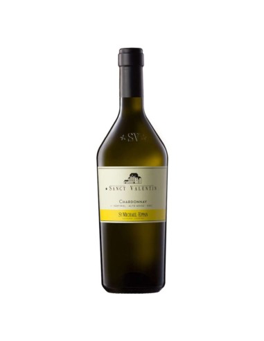 Chardonnay DOC Sanct Valentin San...