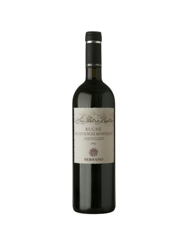 Ruche di Castagnole Monferrato San...