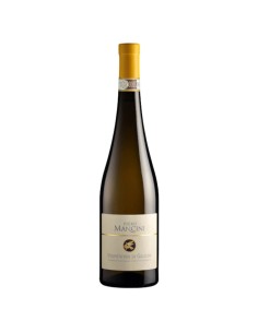 Vermentino di Gallura DOCG...
