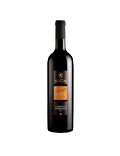 Cannonau di Sardegna DOC...