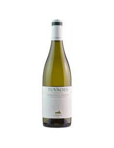 Vermentino Di Sardegna DOC...
