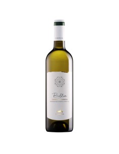 Vermentino di Sardegna...