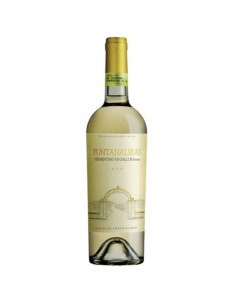 Vermentino di Gallura DOCG...