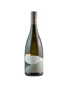 Friuli Grave DOC Pinot...