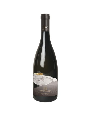 Sauvignon Friuli Grave DOC Torre...