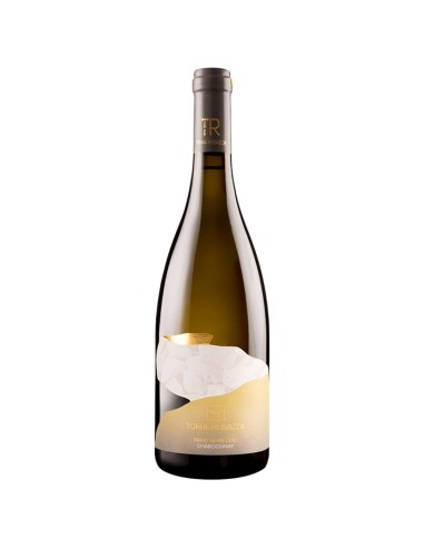 Chardonnay Friuli Grave DOC Torre...