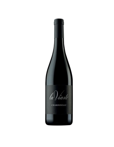 Chardonnay DOC Liende La Viarte 2023...