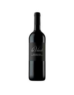 Refosco dal Peduncolo Rosso...