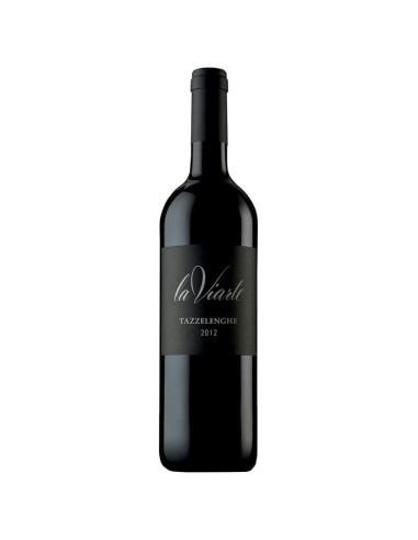 Colli Orientali del Friuli Tazzelenghe DOC La Viarte 2013 75 cl