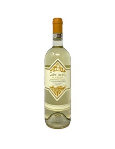 Vermentino di Gallura Vigna...