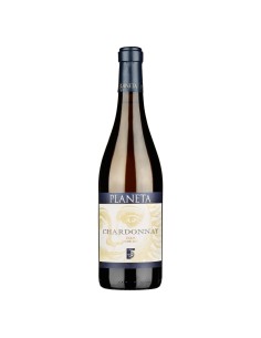 Menfi Chardonnay DOC...