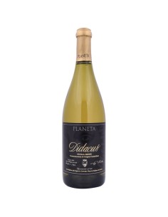 Menfi DOC Chardonnay...