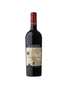 Sito Dell Ulmo Merlot DOC...