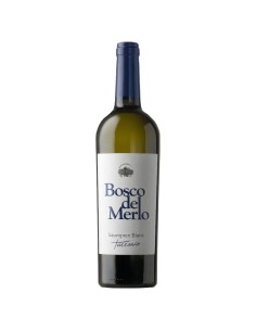 Sauvignon blanc Turranio...