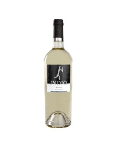 Indio bianco Bove 2024 75 cl