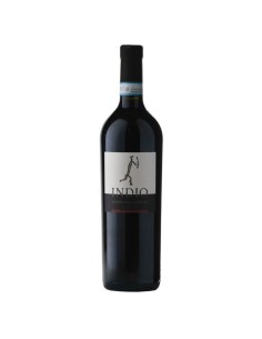 Montepulciano D Abruzzo...