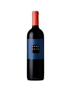 Brancaia Il Blu IGT 2020 75 cl