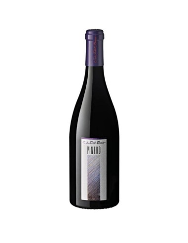 Sebino IGT Pinero Ca Del Bosco 2013 75 cl