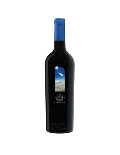 Bolgheri DOC Stupore Campo...