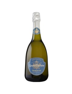 Champagne Carles VII Blanc...