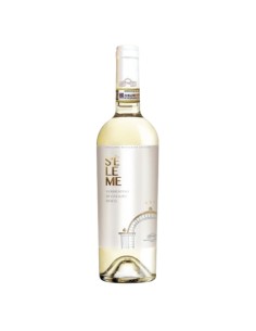 Vermentino di Gallura DOCG...
