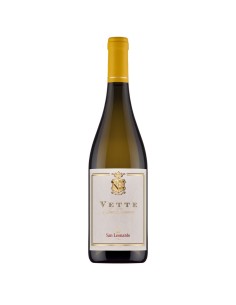 Vigneti delle Dolomiti...