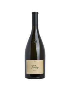 Pinot Bianco Riserva DOC...