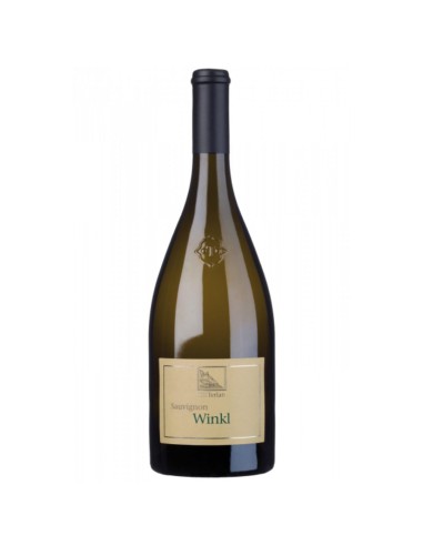 Sauvignon DOC Winkl Terlan 2025 75 cl